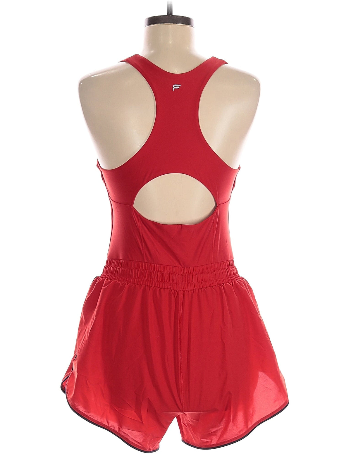 2 size - M