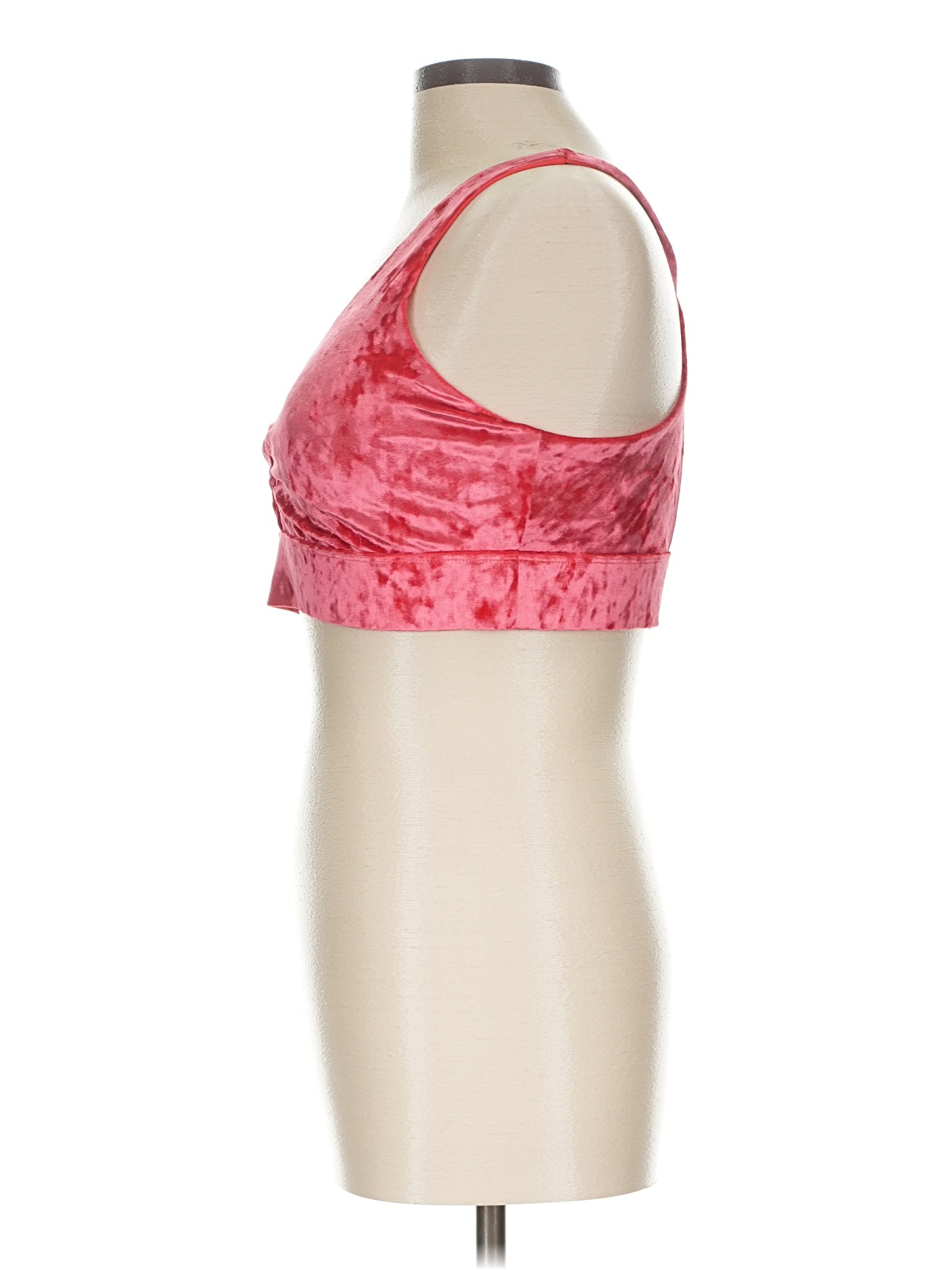 4 size - L