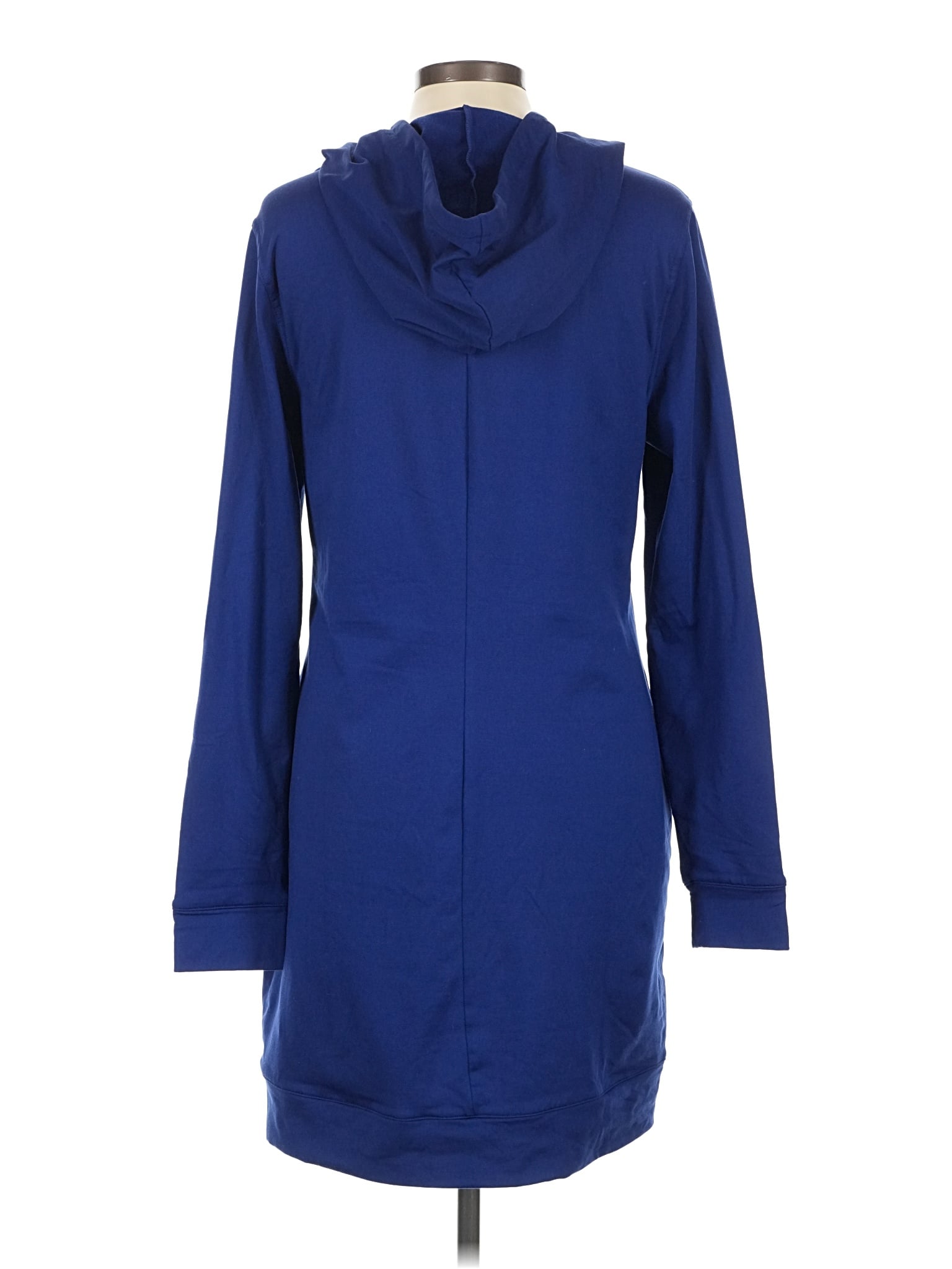 2 size - L