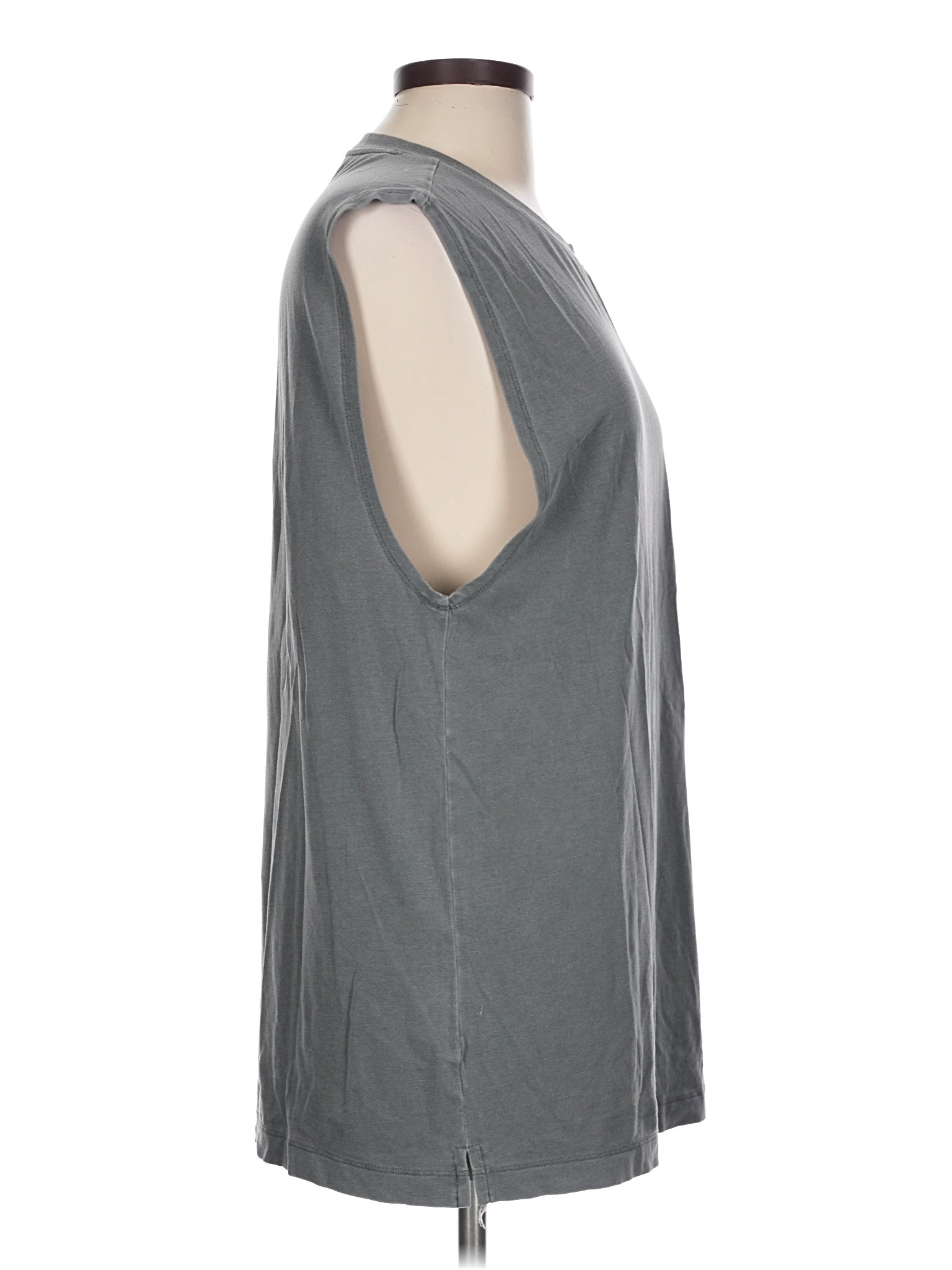 3 size - L