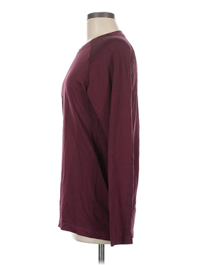 4 size - M