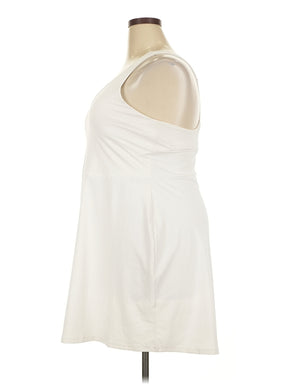 4 size - XXL(Estimated)
