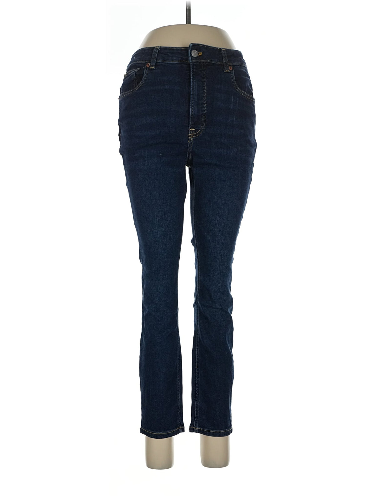 1 size - 30S