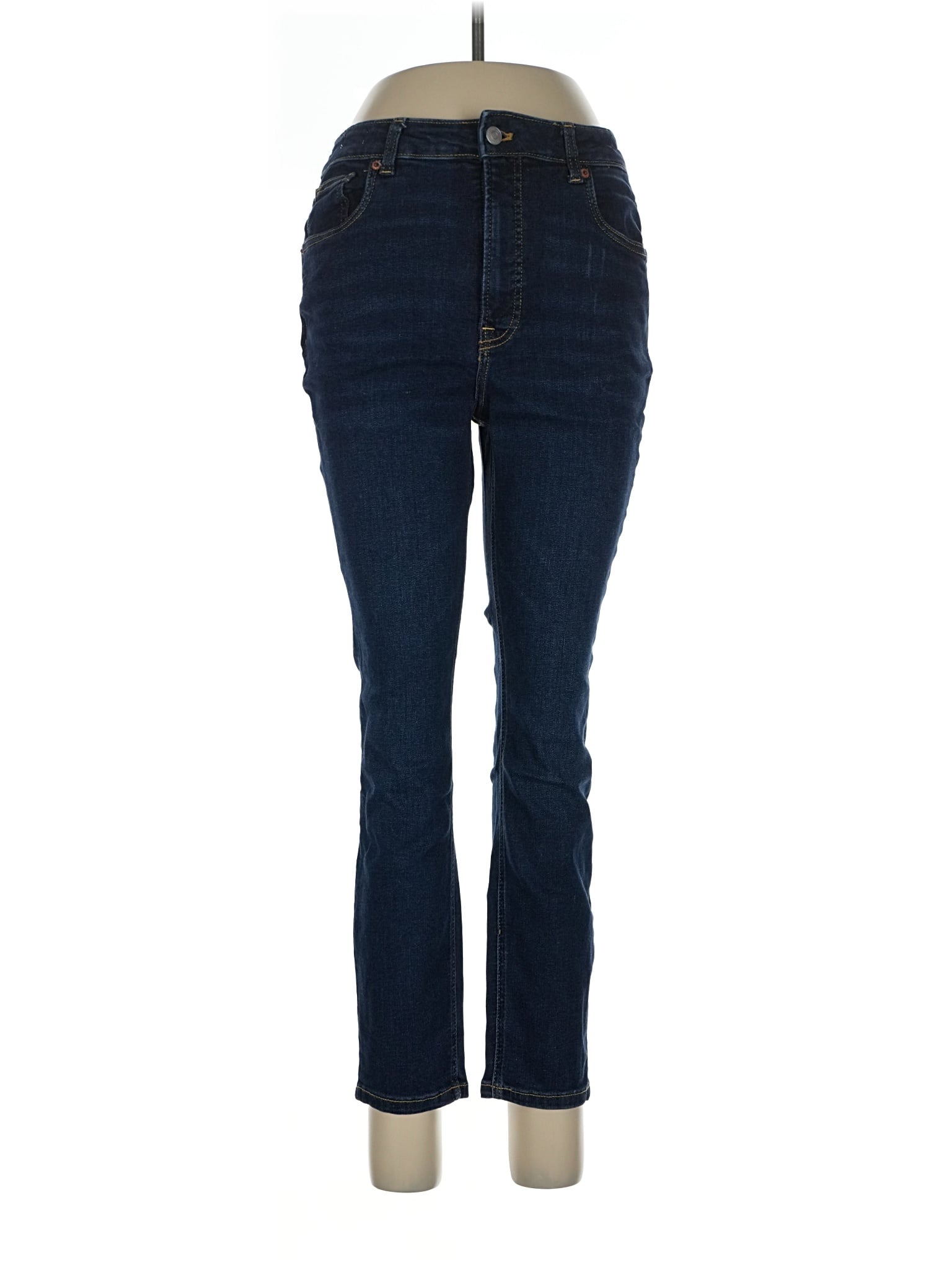 1 size - 30S
