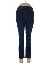 1 size - 30S
