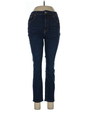 1 size - 30S