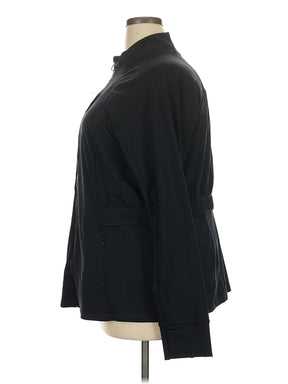 4 size - 2X W