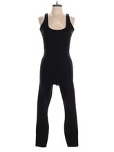 1 size - XL