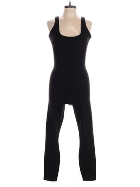 1 size - XL