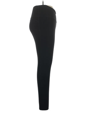 3 size - XL