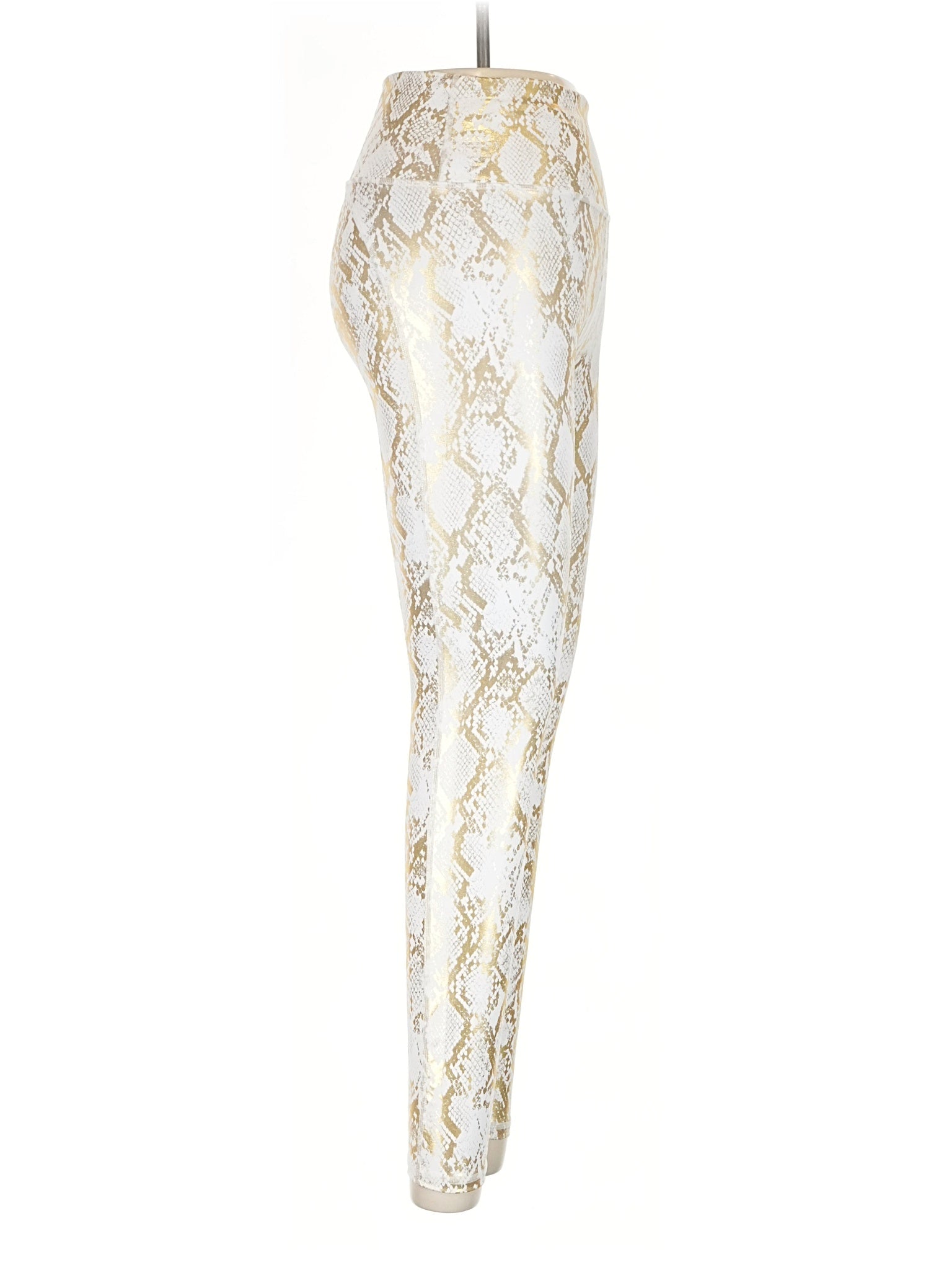 3 waist size - 27 Regular