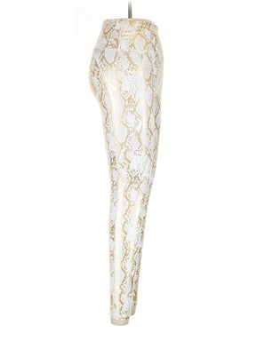3 waist size - 27 Regular