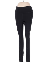 1 size - Sm (est)