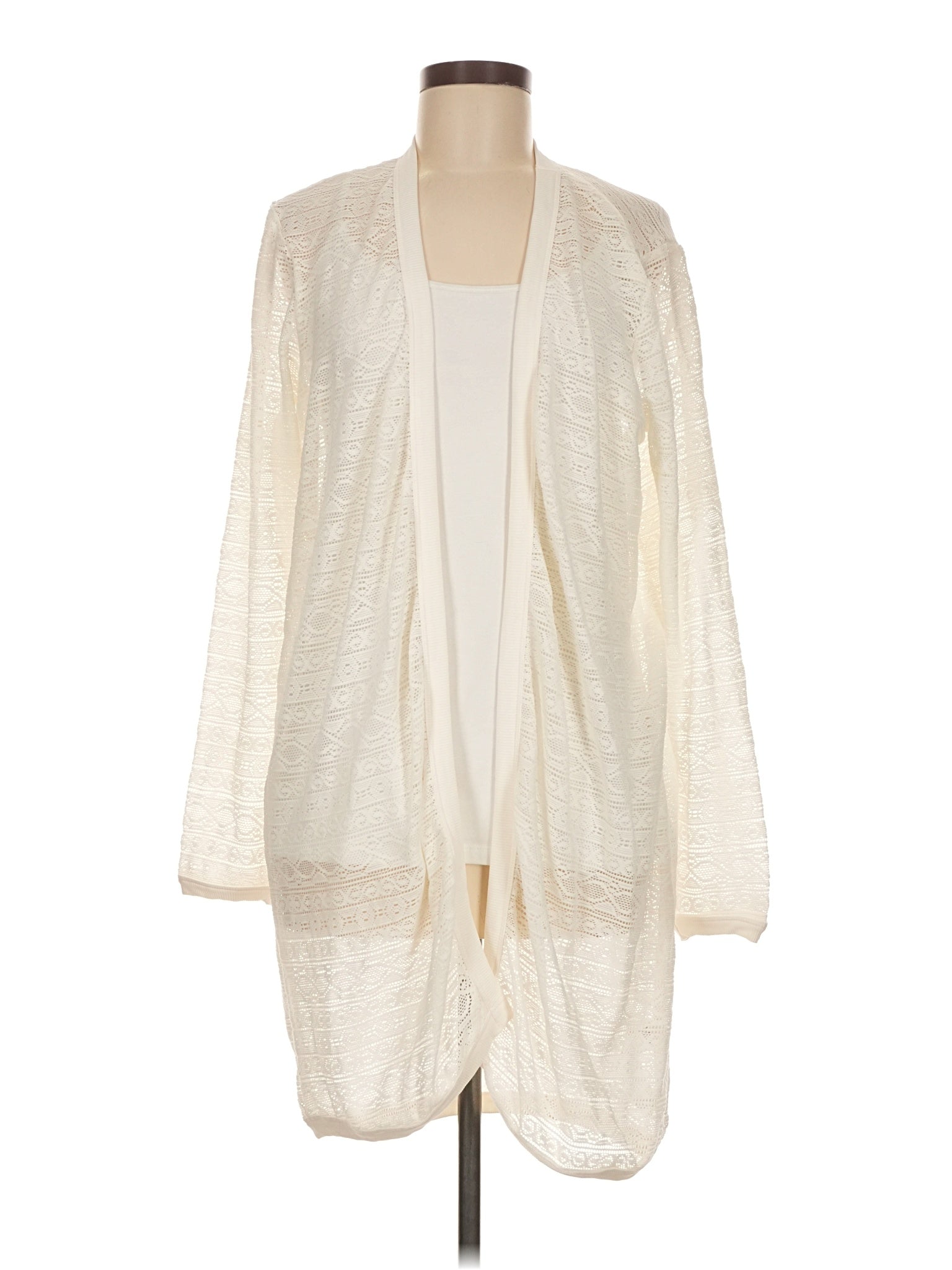 1 size - M