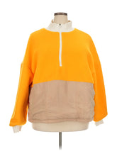 1 size - 2X W