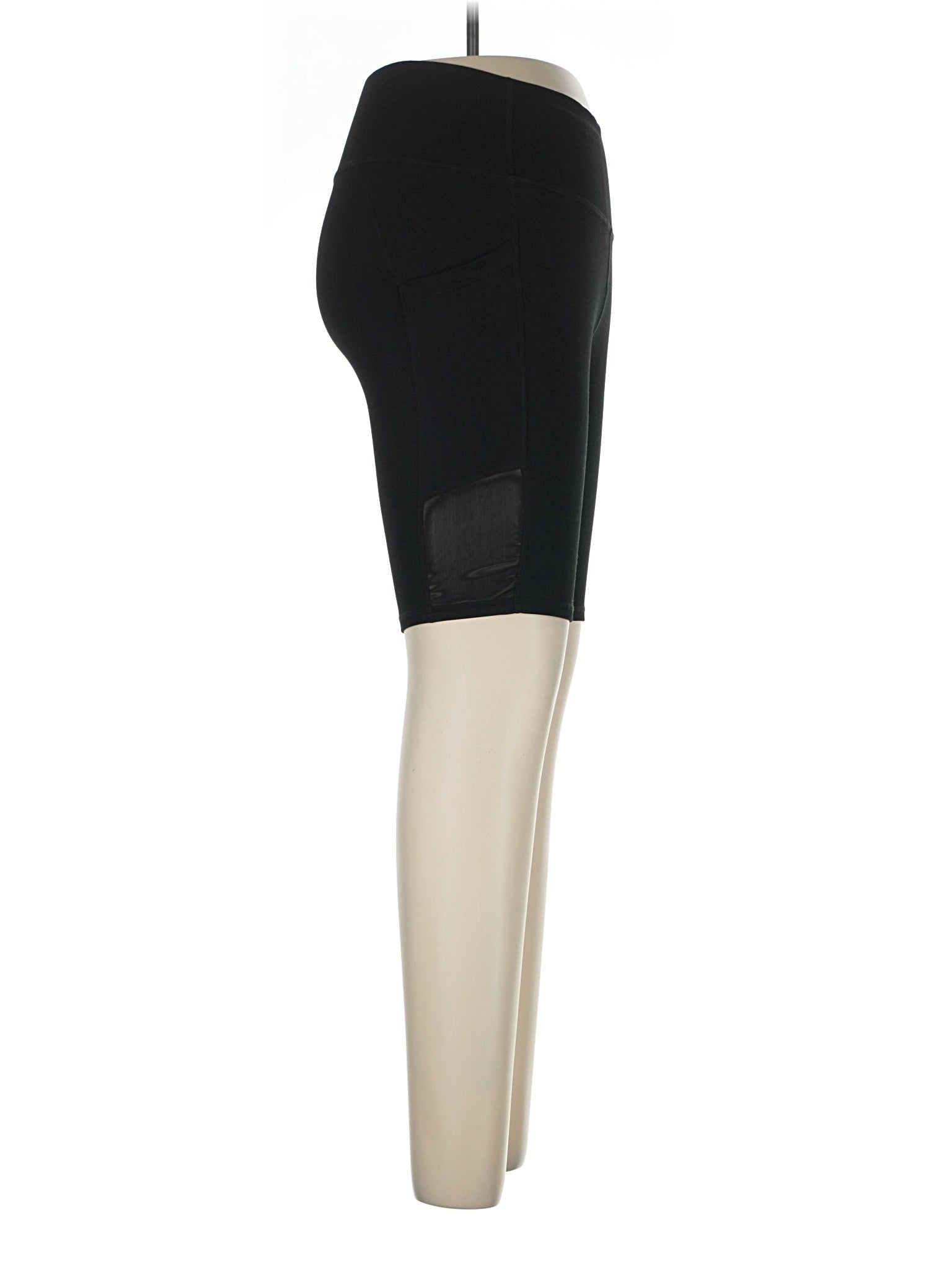 3 size - Lg (Estimated)