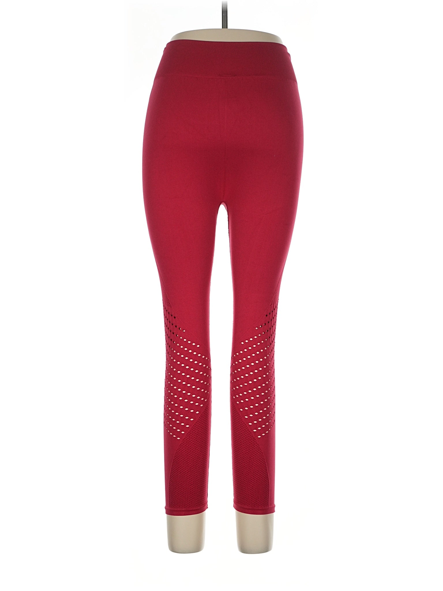 2 size - L
