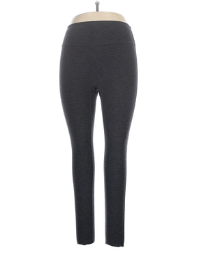 1 size - XL