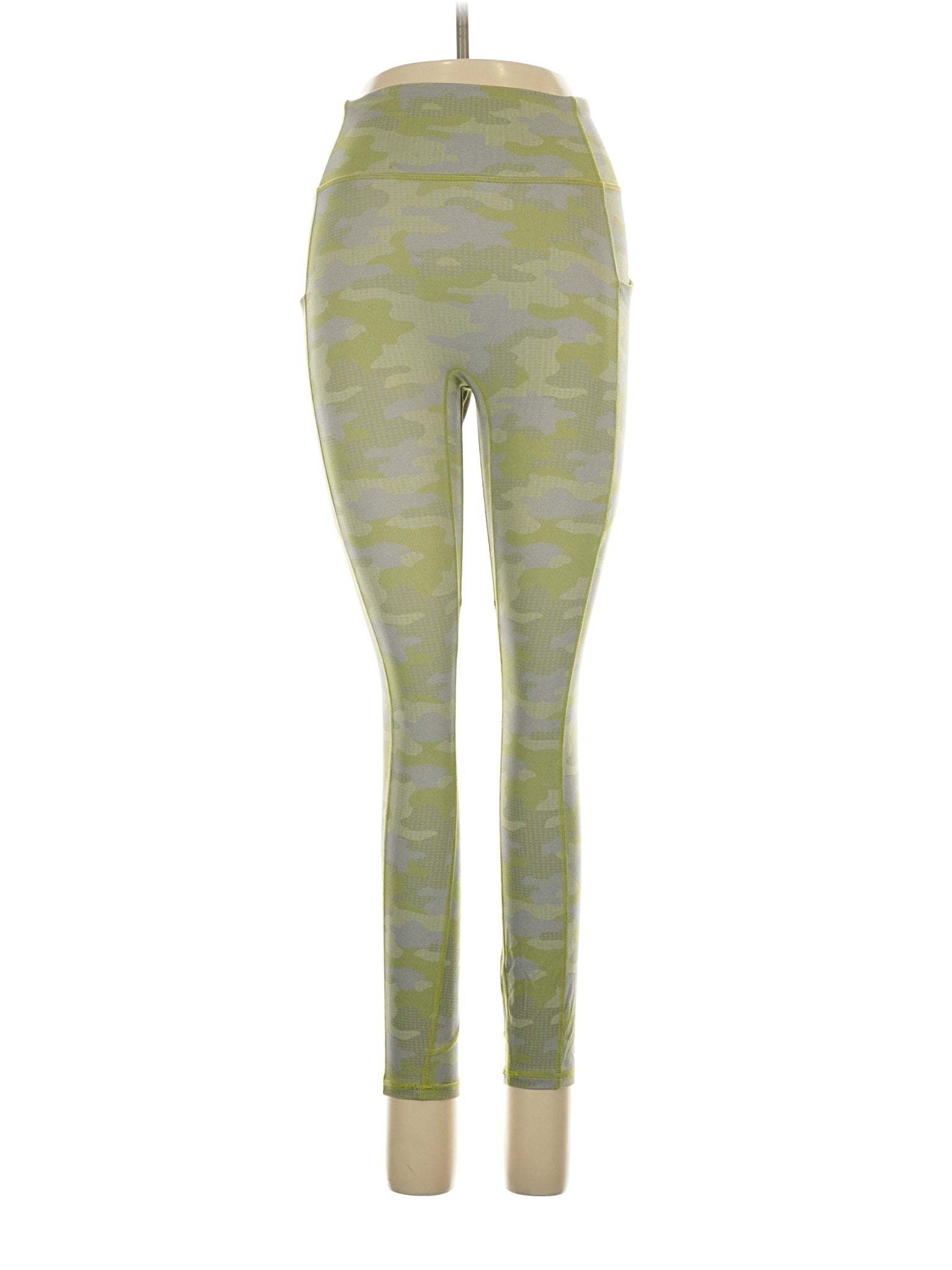 1 size - S