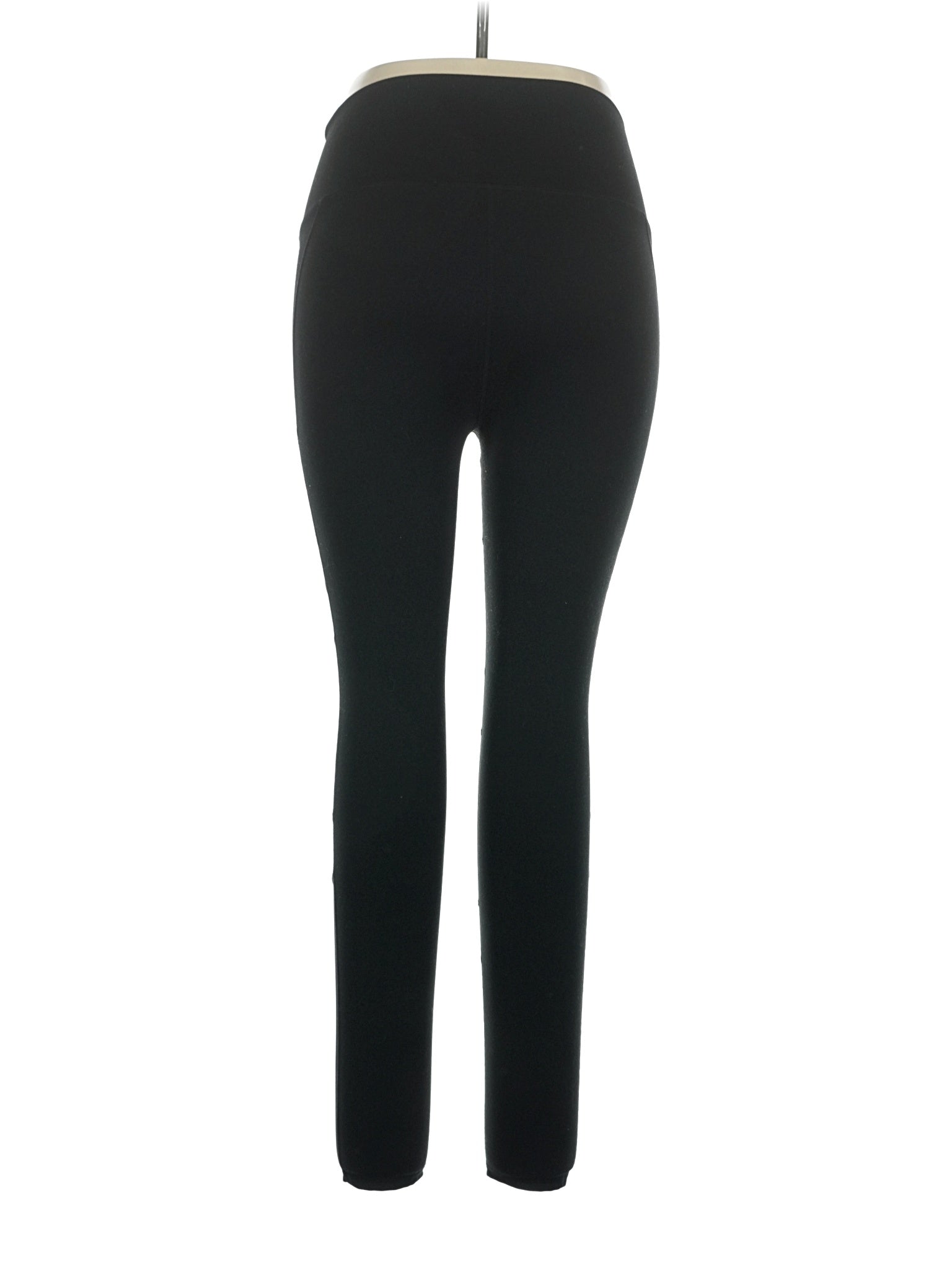 2 size - XL