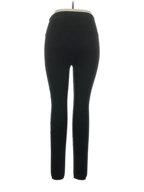 2 size - XL