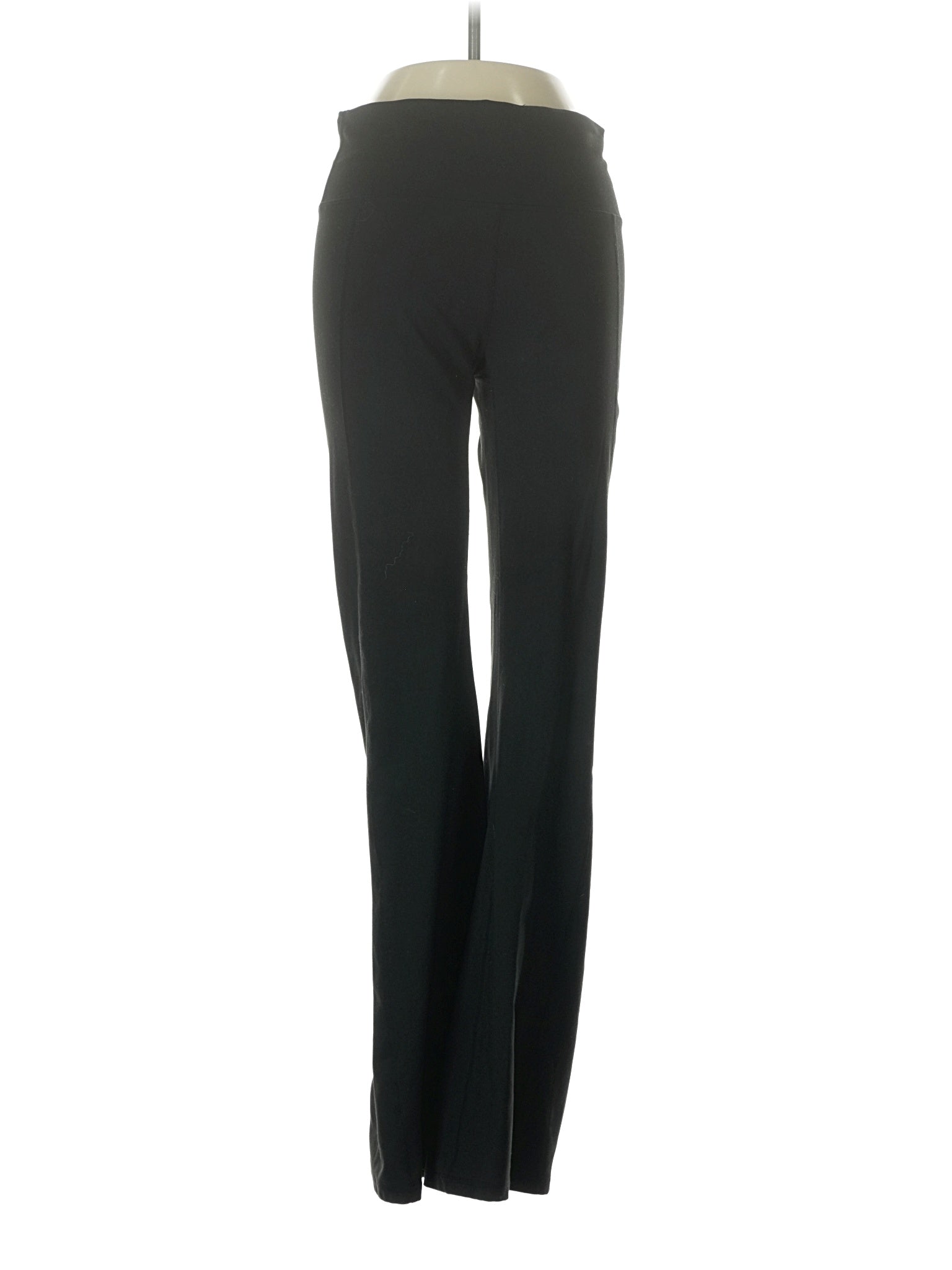 1 size - XS (Estimated)