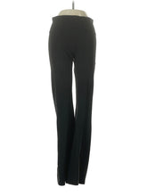 1 size - XS (Estimated)