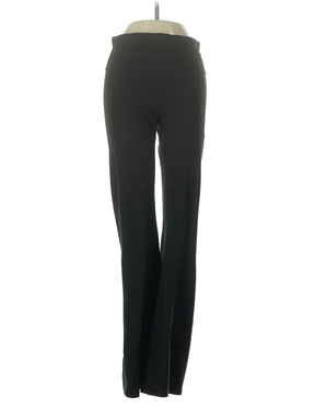 1 size - XS (Estimated)