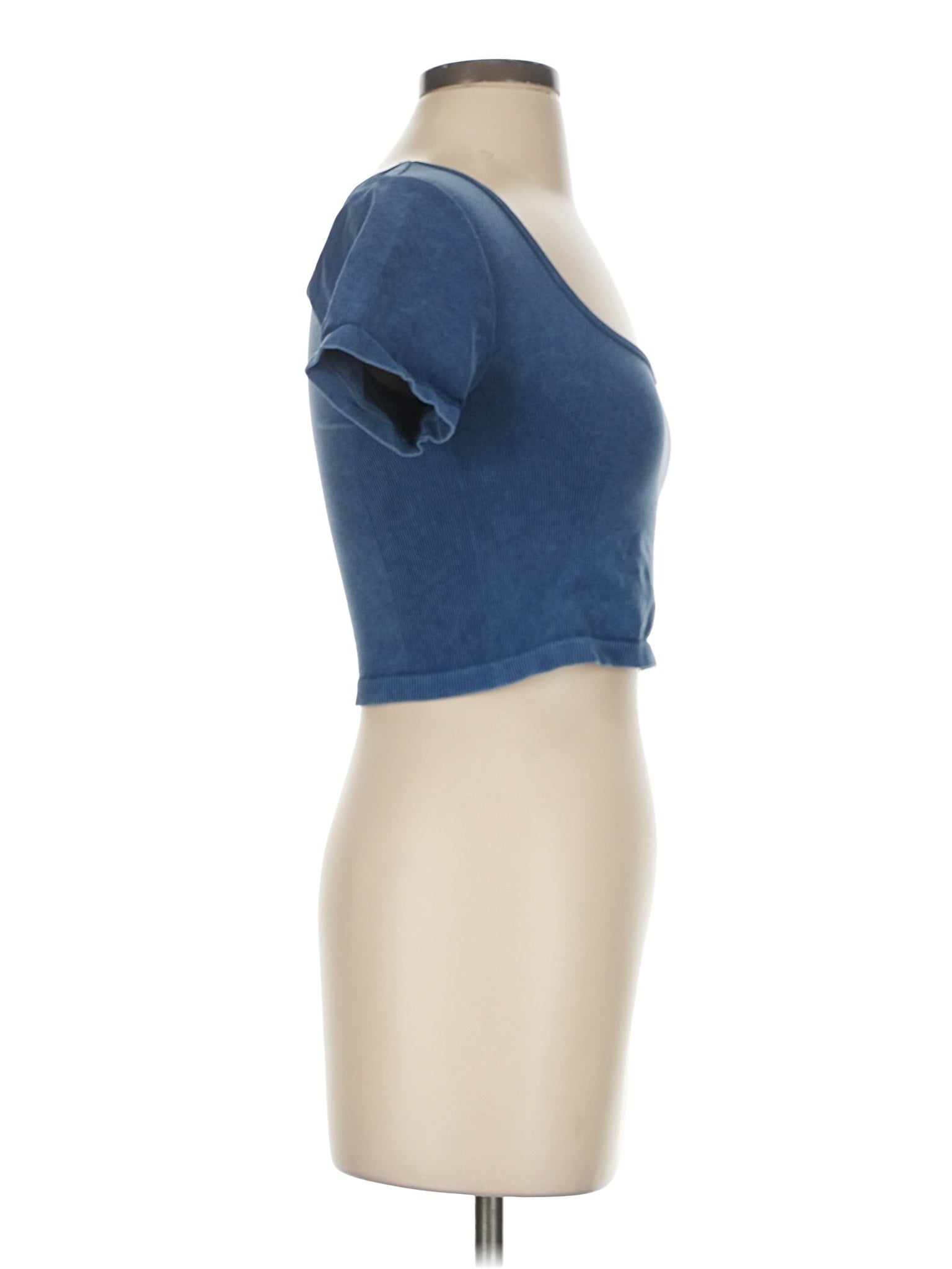 3 size - S