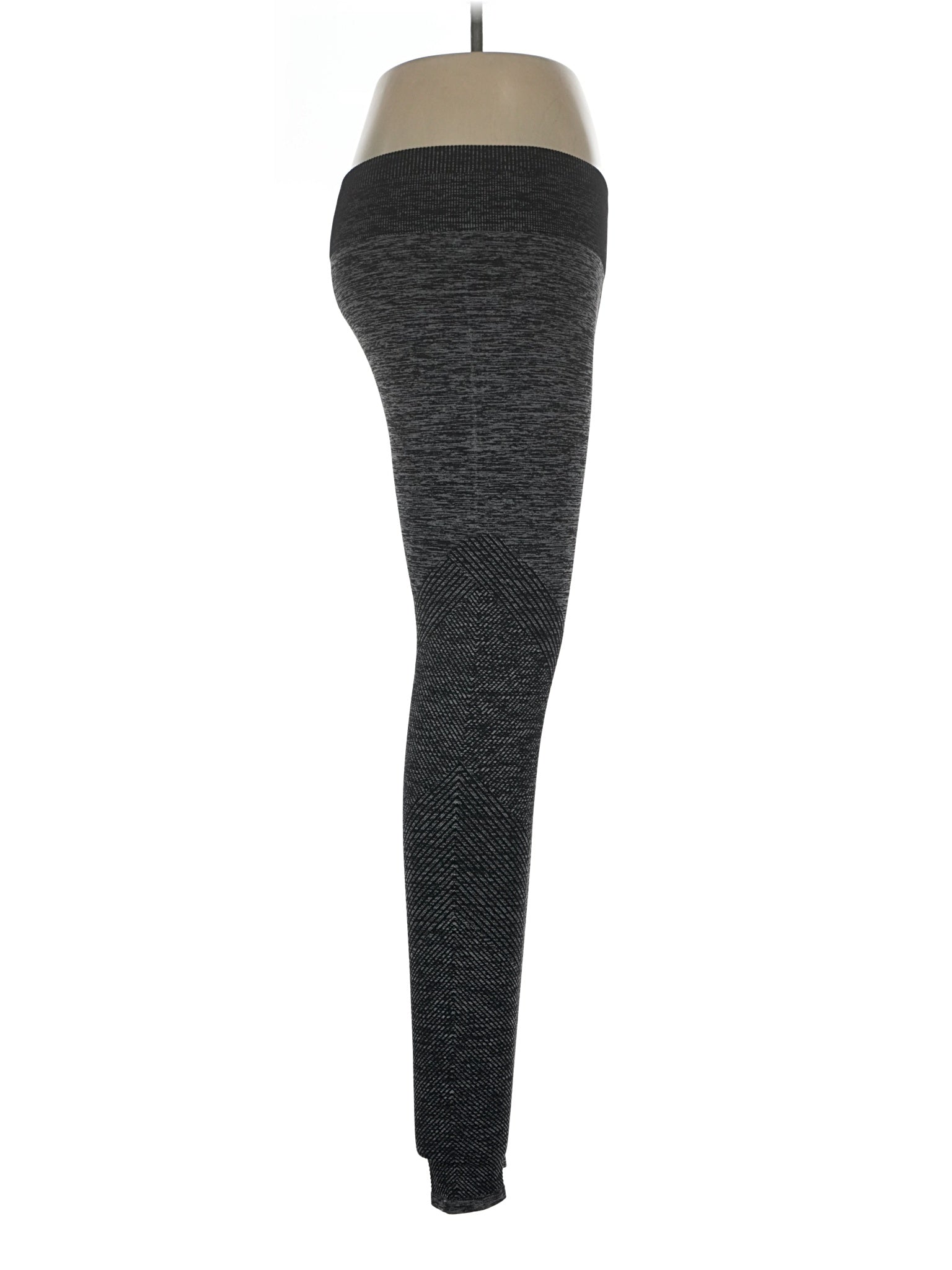 3 size - L