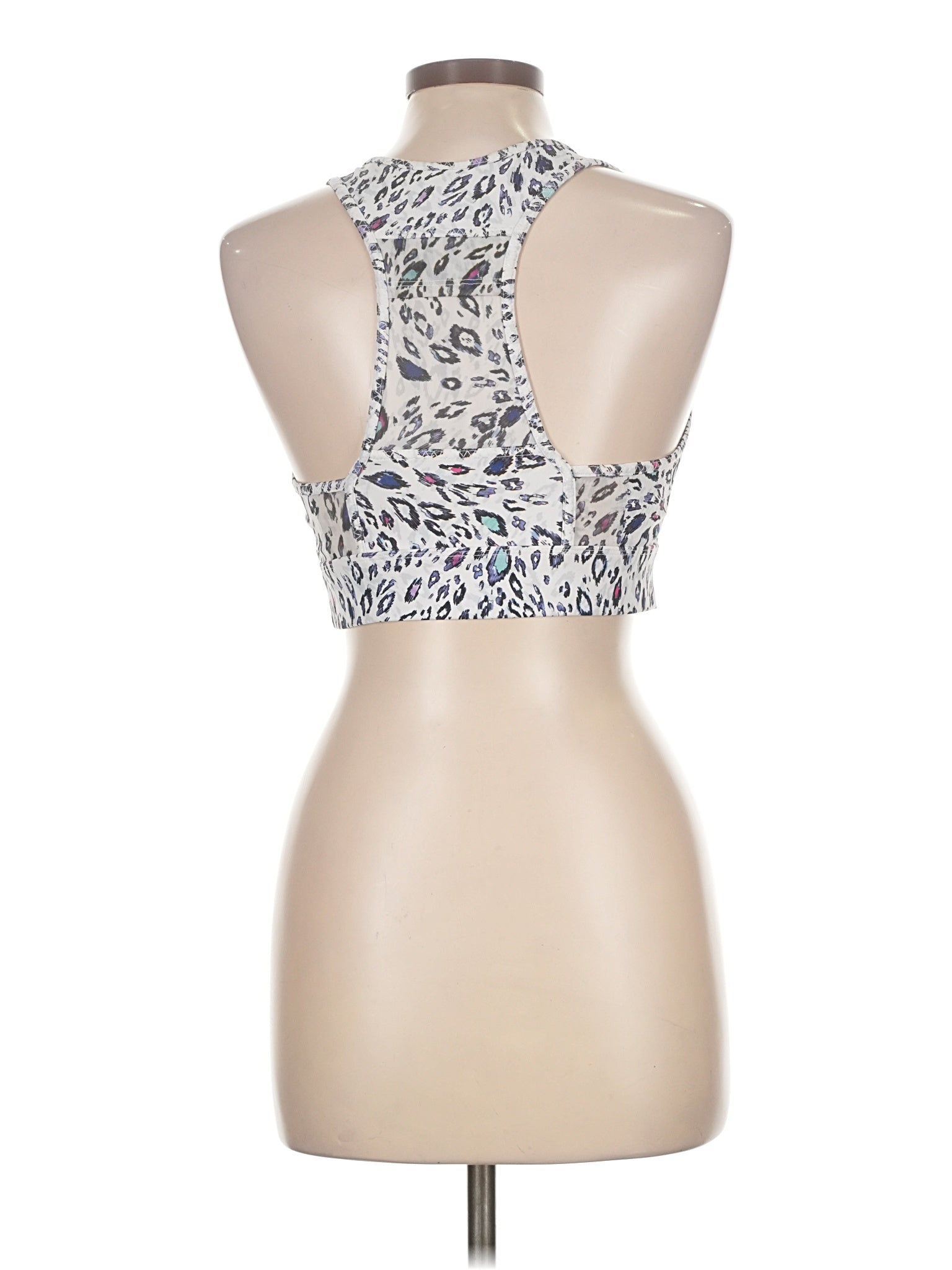 2 size - L