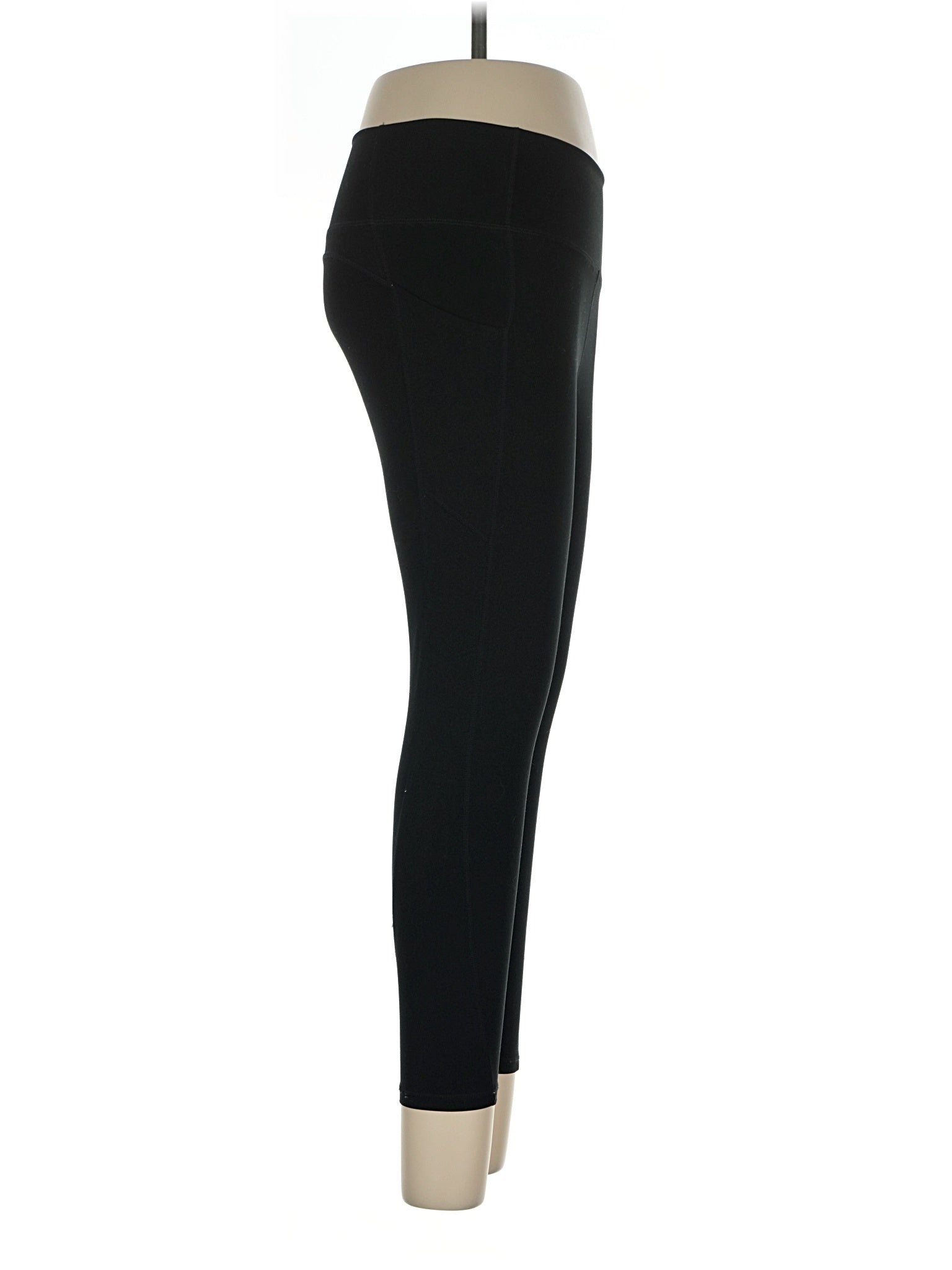 3 size - L