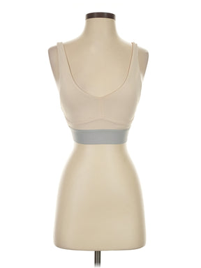 1 size - P(Estimated)