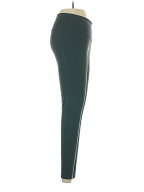3 size - Sm (Estimated)