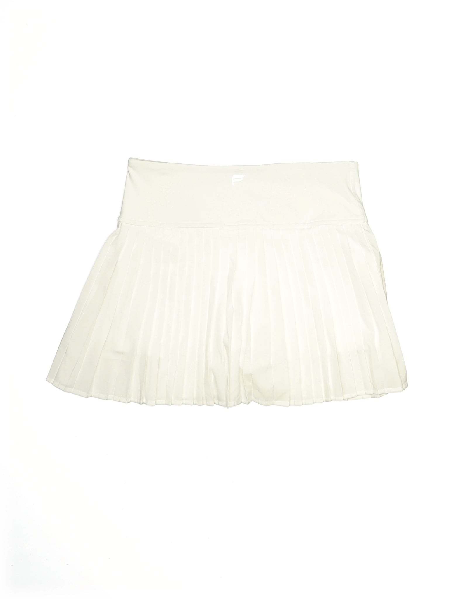 2 size - Estimated