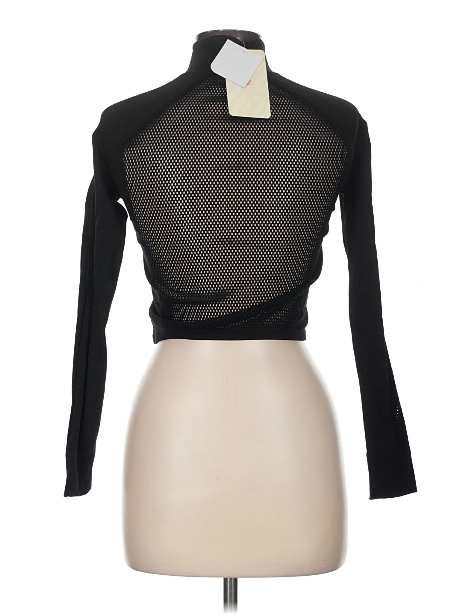 2 size - M