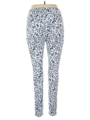 2 size - XXL