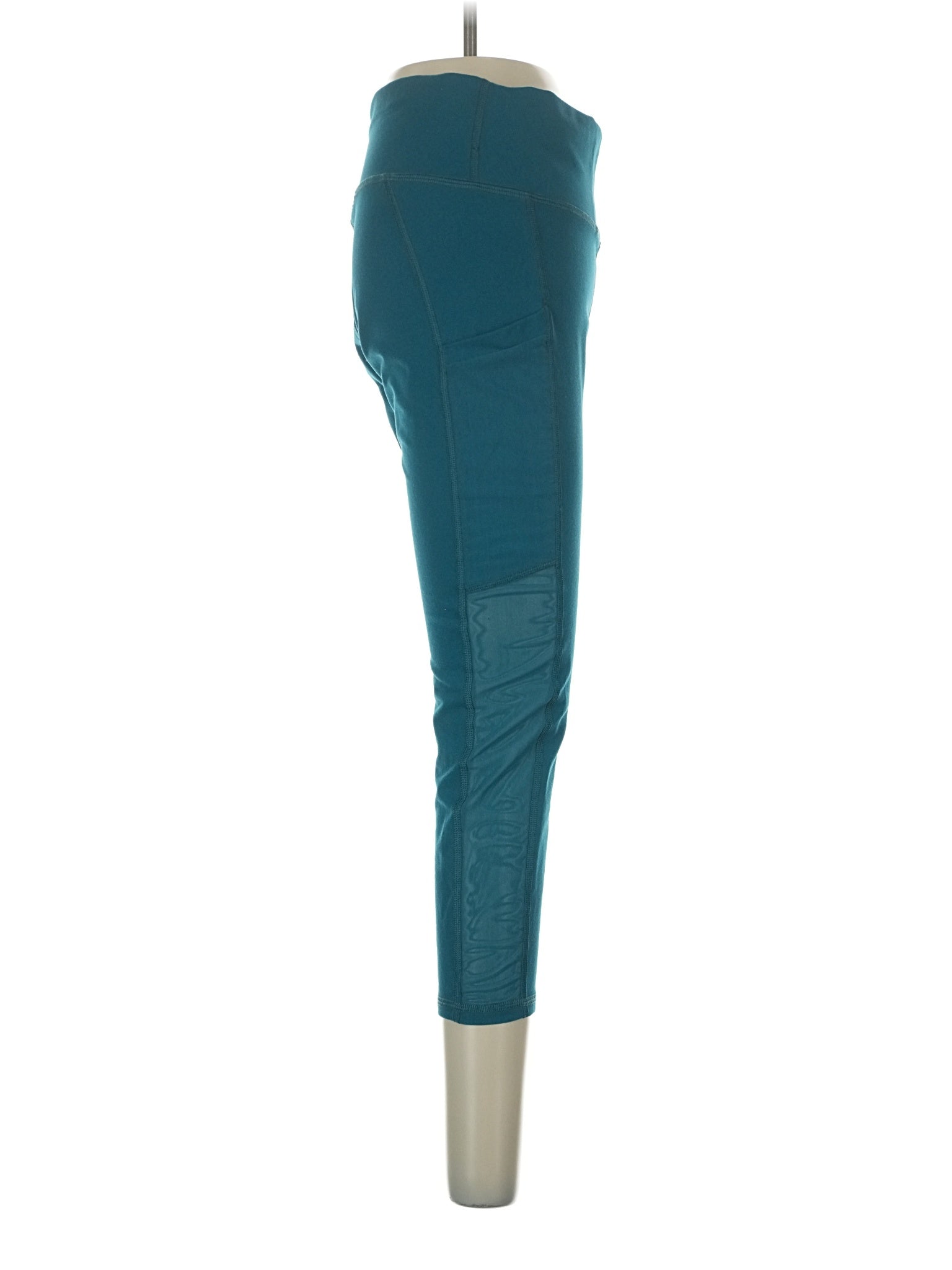 3 size - Sm (Estimated)