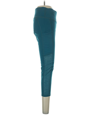 3 size - Sm (Estimated)
