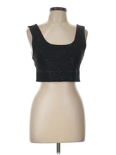 1 size - Lg (Estimated)