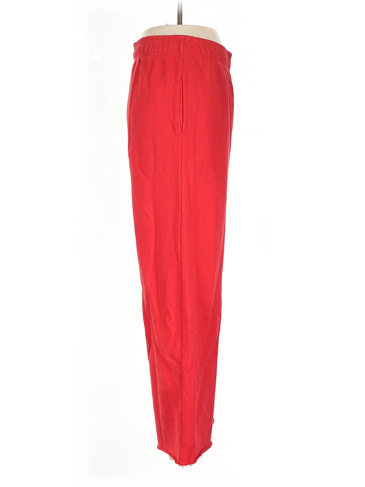 3 size - M