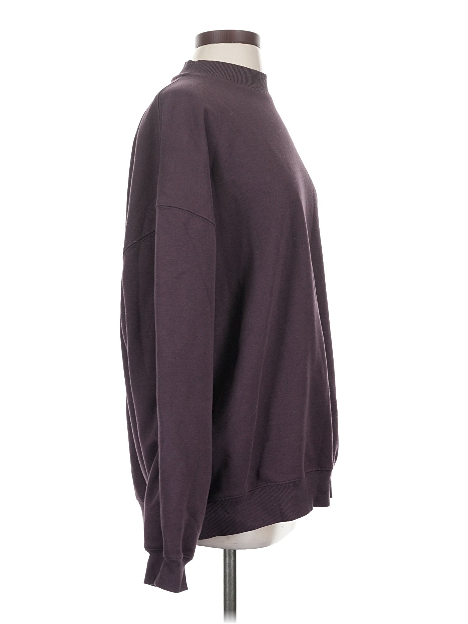 3 size - XS