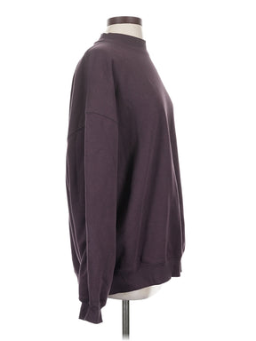 3 size - XS
