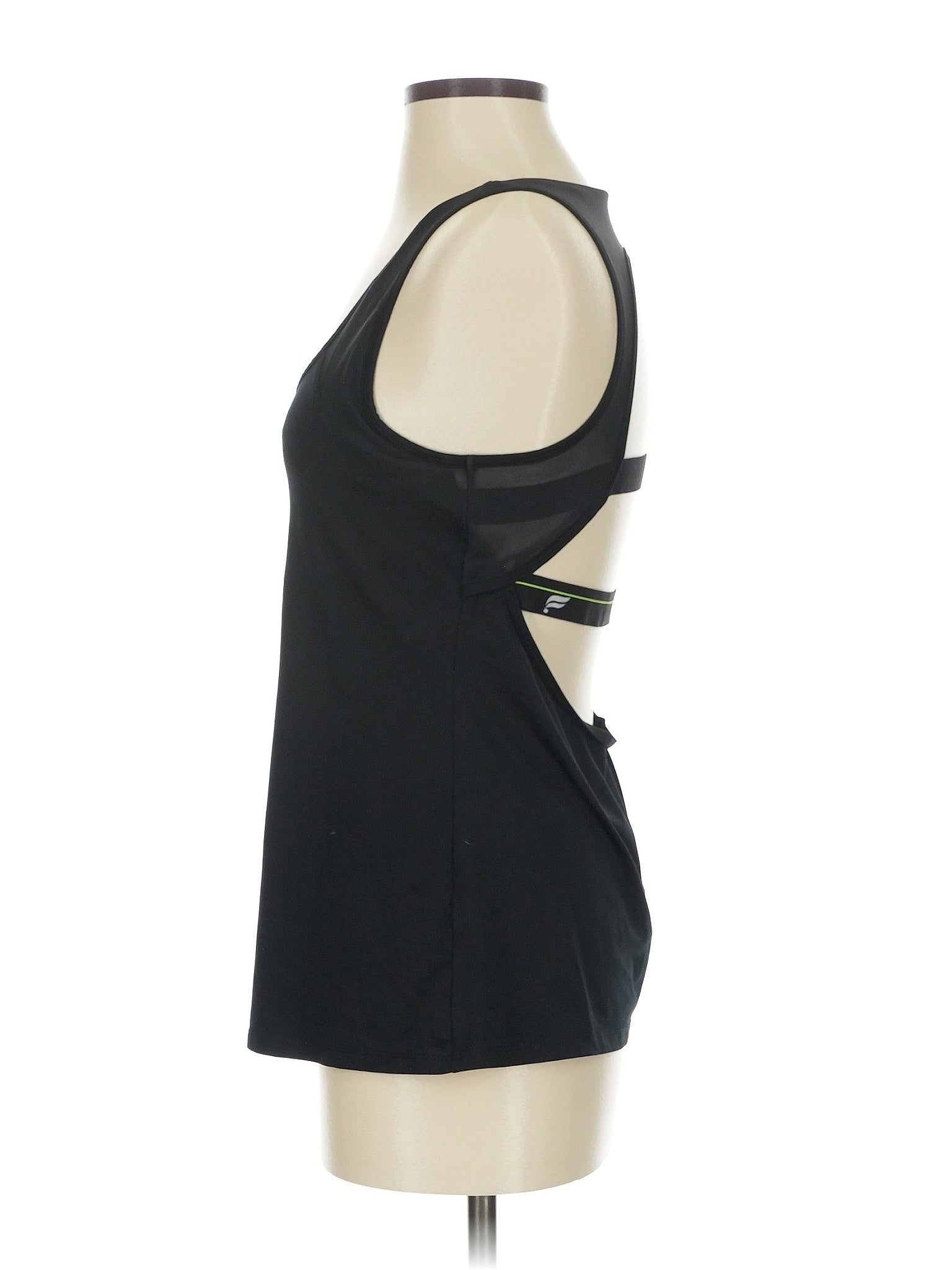 4 size - Sm Estimated