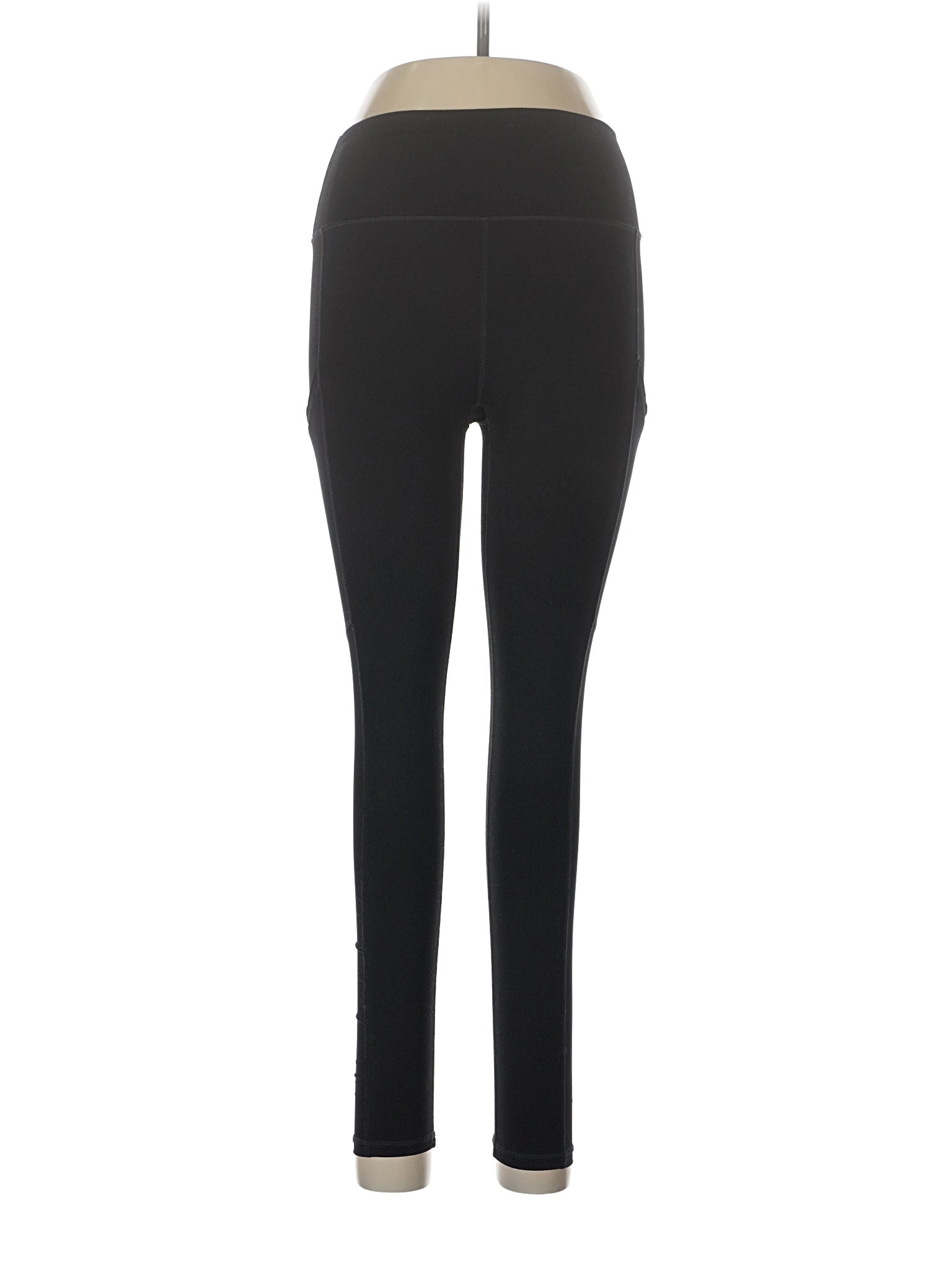 1 size - Lg(Estimated)