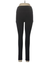1 size - Lg(Estimated)