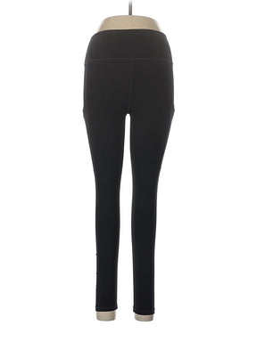 1 size - Lg(Estimated)