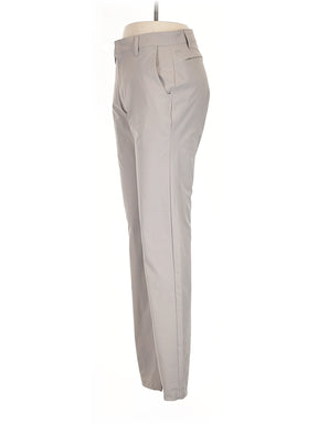 4 waist size - 29