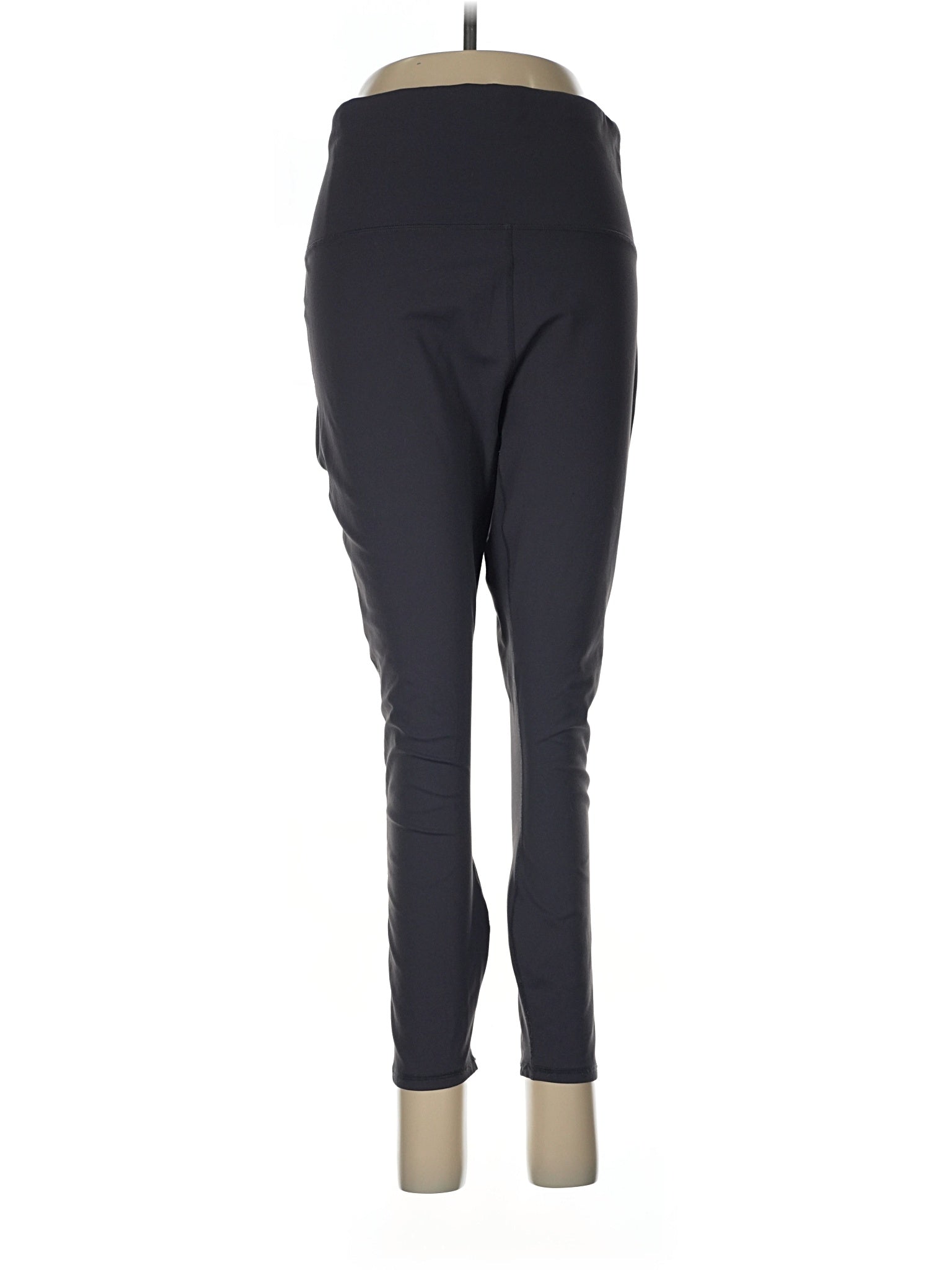 1 waist size - 28