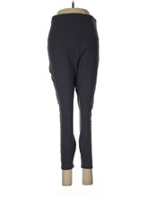 1 waist size - 28